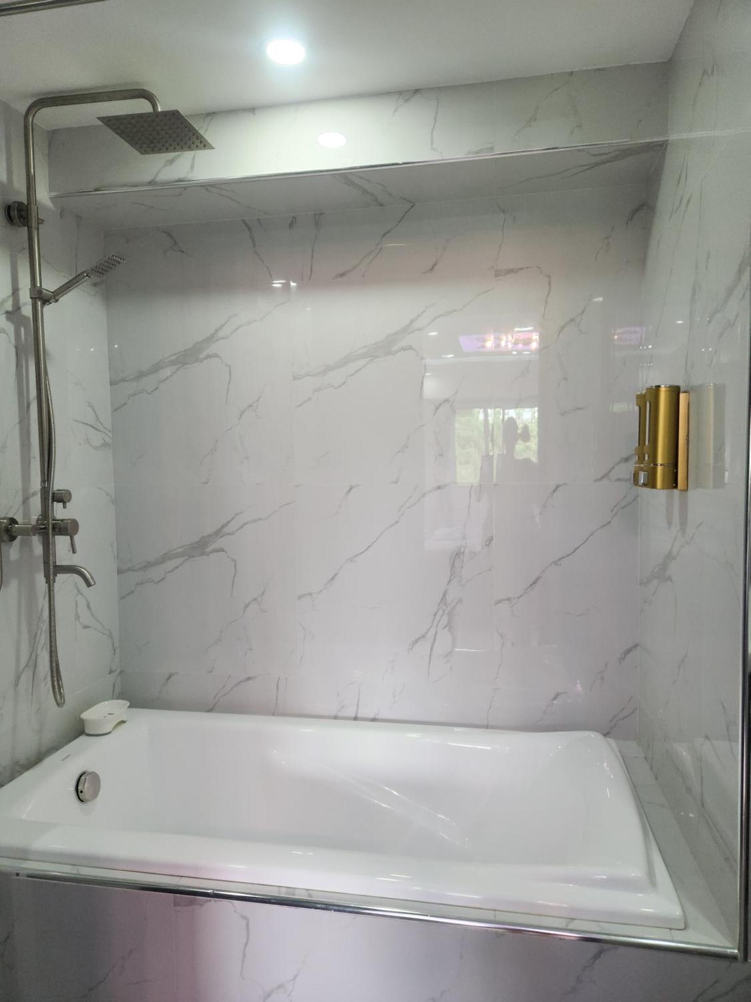 Condo Azur Suites B316 Near Airport, Netflix, Stylish, Cozy With Swimming Pool Isla de Mactán Exterior foto