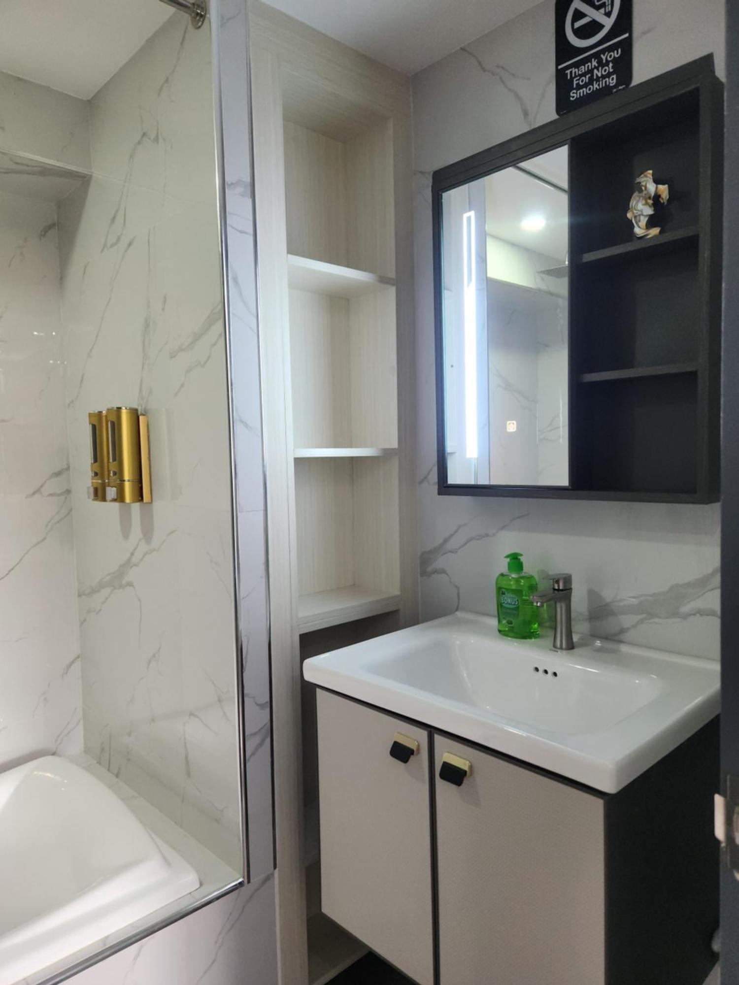 Condo Azur Suites B316 Near Airport, Netflix, Stylish, Cozy With Swimming Pool Isla de Mactán Exterior foto